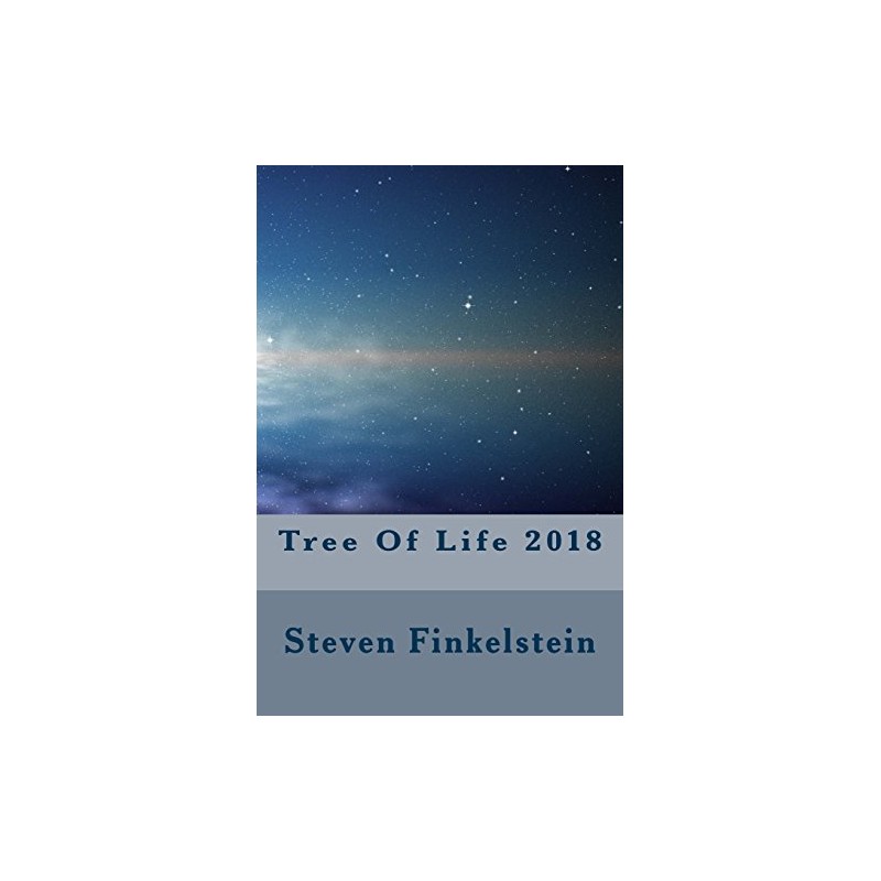 Treeoflife2018