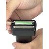 Supreme Trimmer SFA50 - Tira de aloe vera de repuesto