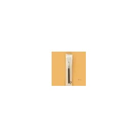 Pet Supply Mini for dogs, cats and daily pet care, pet care accessory or treat, Pet Care Essential, pet care or, Everyday Use, Travel, Home or, Option 1