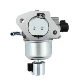 Carburetor For Cub Cadet RZT-L54KH Mower Model 17ARCACA009 with Kohler engine