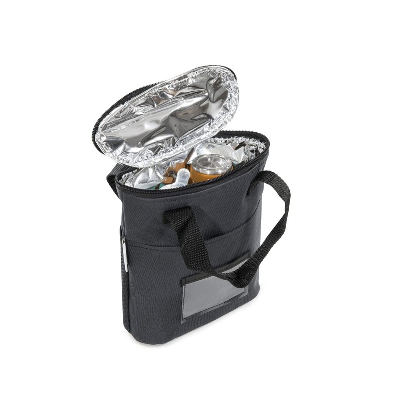 Hauck Refresh Me Two Double Bottle Holder