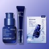 innisfree 이니스프리 속광 2종세트 레티놀 PDRN 앰플 25mL + 그린티
