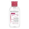 Bioderma Sensibio H2o Agua Micelar