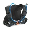 KTM KTM Team Erzberg Hydration Pack 3PW220023800 - Motocross -