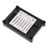 AS480 Automatic Voltage Regulator AVR Generator Voltage Control Regulation Board