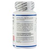 Lady Soma Cranberry UTI Dietary Supplement w/Vitamin C, 60 Soft