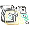 Briggs & Stratton FITS BRIGGS & STRATTON 8HP ENGINE OVERHAUL