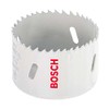 Bosch Bi Metal Hole Saw 68mm