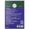 Nature's Own Magnesium + Sleep Effervescent Tablets 60