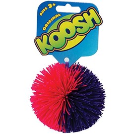 ACTIVE-PLAY-SET Koosh Ball - 3 inch,, Educational Toys, 2017 Christmas Toys