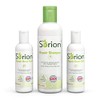 Sorion Shampoo and Sorion Head Fluid Set - Skin Care
