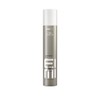 Wella EIMI Dynamic Fix 300 ml