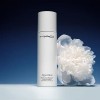 Maek NEW 하이퍼 리얼 스킨캔버스 에센스 NEW Hyper Real Skin