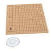 Macrame Board Double Side Macrame Project Board DIY Grids Braiding