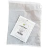 Royal Fiji Kava Strainer Bag for Straining Kava Drink Reusable
