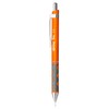 rOtring Tikky Mechanical Pencils - 0.5mm & 0.7mm - Set