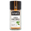 Bart Chinese 5 Spice, 35 g