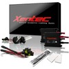 Xentec - Kit HID con balasto sin errores, delgado Canbus,
