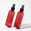 Paul Madison Steam Glow Ceramide Mist + 2 x 100ml