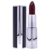 GIVENCHY Rouge Interdi Silky _ 3.4g/Lipstick (No.117 Rouge Erabre)
