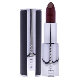 GIVENCHY Rouge Interdi Silky _ 3.4g/Lipstick (No.117 Rouge Erabre)