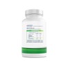 NAIMA Citrato de Magnesio 500 mg 200 Cápsulas Pure Magnesium