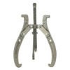 10" Gear Puller,3 Jaw Puller for Pulley Gear Bearing Flywheel