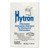 Stearns Hytron Chlorinated Dishwasher Detergent - 1 oz -(1 CASE)