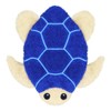 Fürnis Large Sea Turtle Face Cloth
