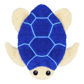 Fürnis Large Sea Turtle Face Cloth