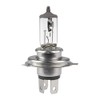 Herth + Buss Elparts 89901034 Bulb, Main Headlight