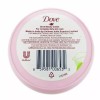 Dove® New Dove Beauty Skin Cream Scented Nourishing & Moisturizing