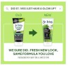 St. Ives Blackhead Clearing Face Scrub, Clears Blackheads & Unclogs