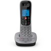BT 7660 Cordless Home Phone with Nuisance Call Blocking and