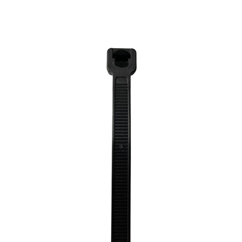 On1shelf® Cable Ties, 750mm x 9.0mm, 30" Premium Tie Wraps,