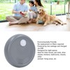 Litter Box Deodorizer Dust Free Smart Sensing USB Charging Pet