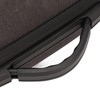 VR Handle Carrying Case Soft Interior Shockproof Portable VR Hard