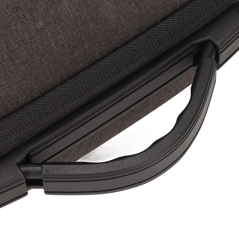 VR Handle Carrying Case Soft Interior Shockproof Portable VR Hard