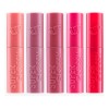 Lip Gloss Super Glossy Pink Up - Kit 5 Piezas