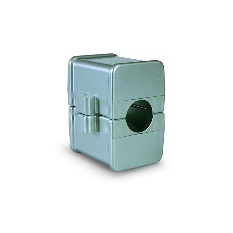 Anzapack 859512 Magnetic C Lime Pipe 3/4 "