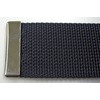 matuura Industrial Belt Parts End Stop Hardware 50kn Belt 50
