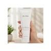 Gel Limpiador Iluminador Facial Iguala Tono De Piel Suave