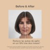 Base De Maquillaje Coverage Spf 50 Sand 30ml Isdin