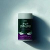Pulmuone Health Botanical Garden Catechin Diet 30 Tablets Catechin Diet