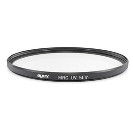 Ayex MRC UV Lens Filter