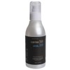 first pick Coffee scented skin toner, hyaluronic acid, centellacica, soothing moisturizing coffee bean, moisture replenishment, centella asiatica extract / 커피향 스킨 토너 히알루론산 센텔라시카 진정 보습 커피콩 수분충전 병풀추출물