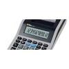 Twen 110 PD Printing Calculator