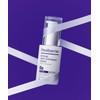 Real Barrier Retinol Pore Tightening Serum 30ML