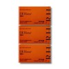 Ialhana 3 boxes of Ealhana 80mg x 28 tablets /