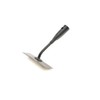GARTHEIN Schuffel Working Width 15 cm Weed and Moss Remover
